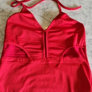 Bodysuits/ swimsuit/ monokini